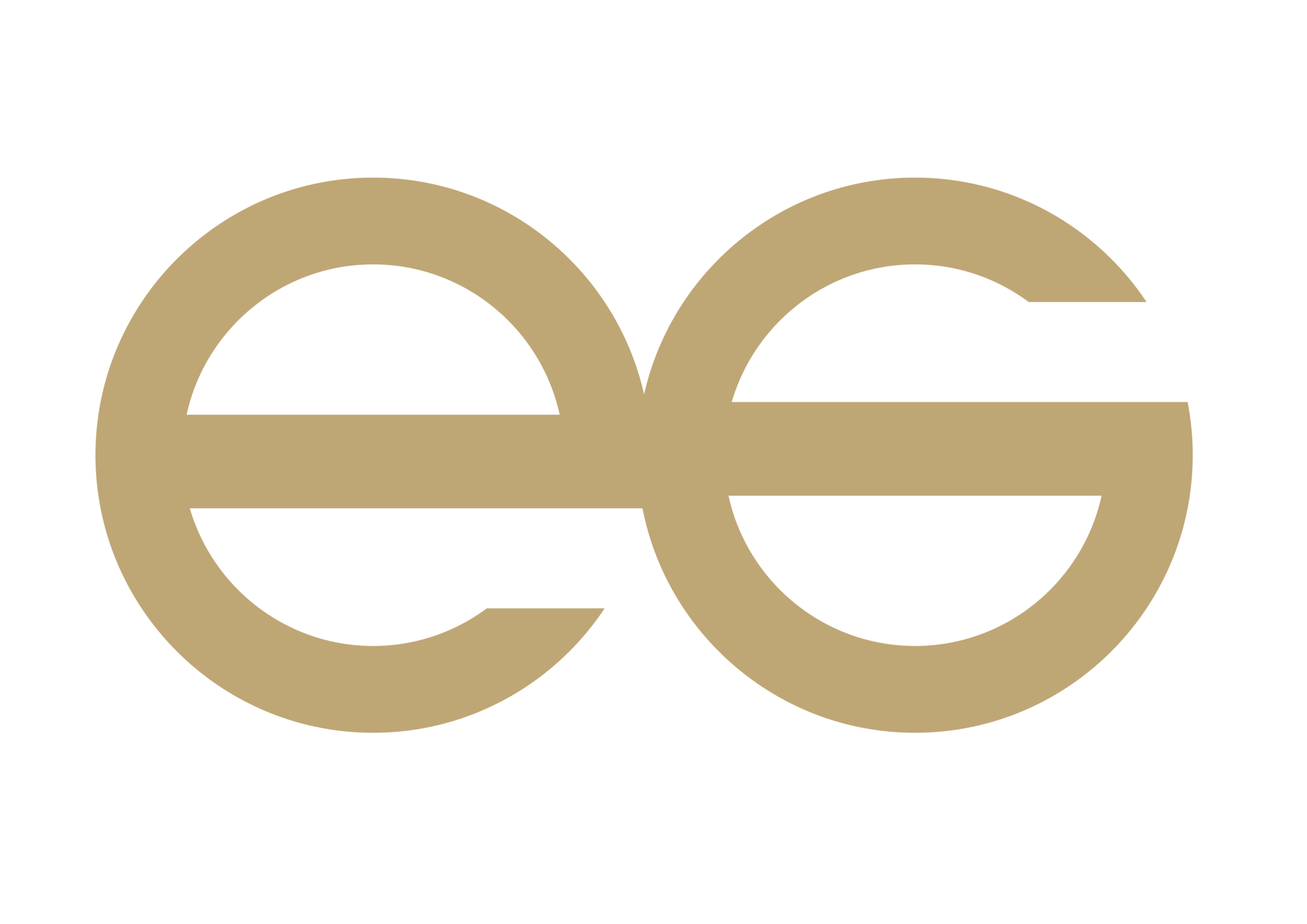 'E6 MOVEMENT'